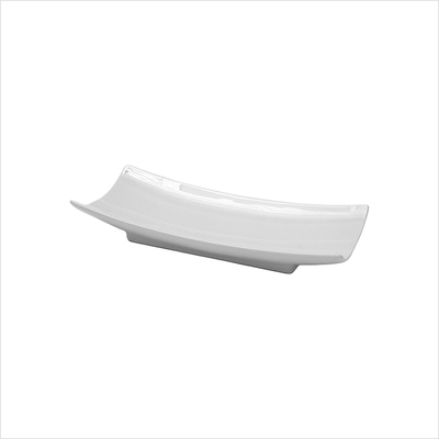Schale Bambus 24,5 cm _Yong_ _Schale Bambus 24,5 cm _Asia__side